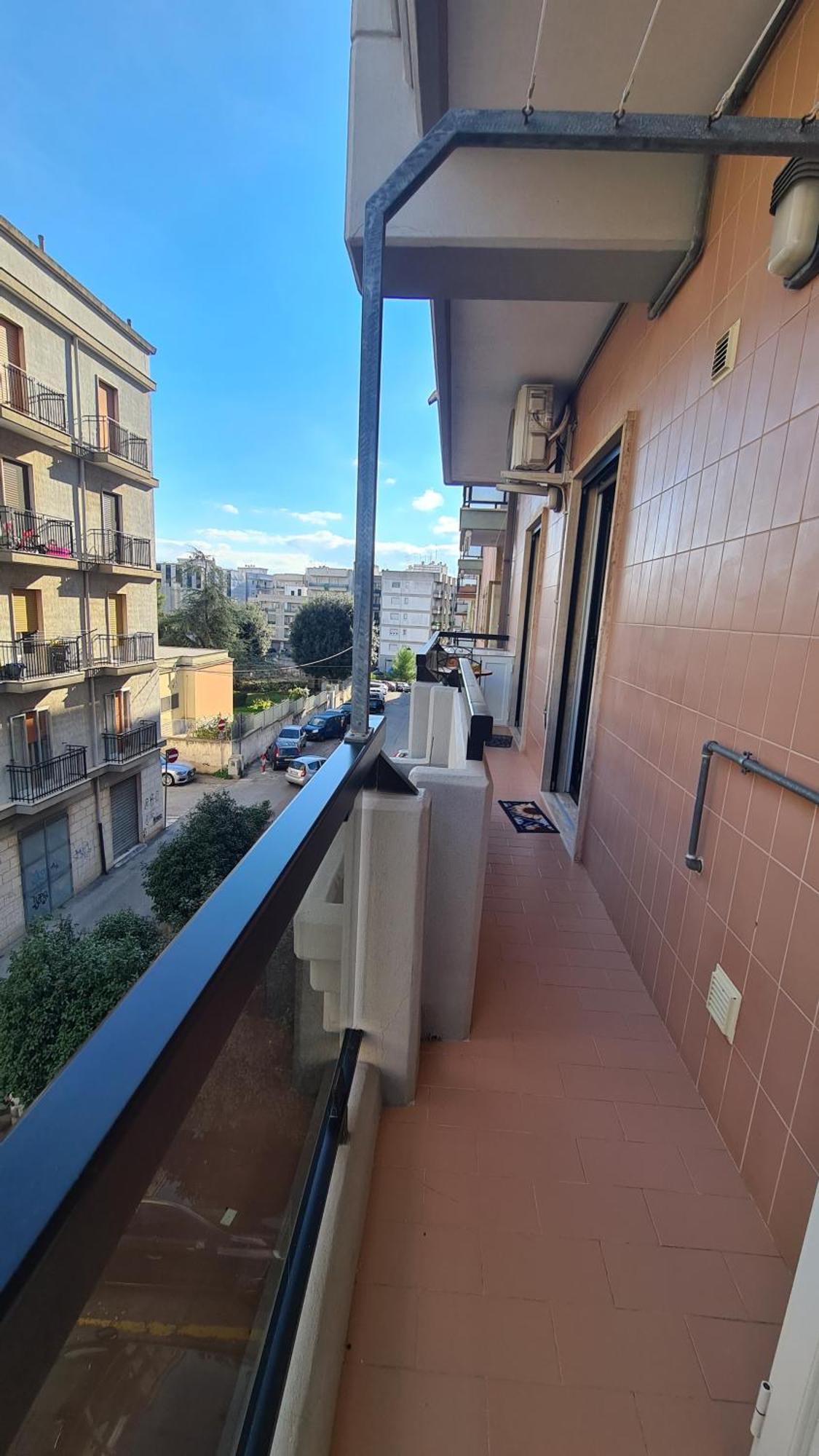 Appartamento Incantevole Finemente Arredato Martina Franca Exterior foto