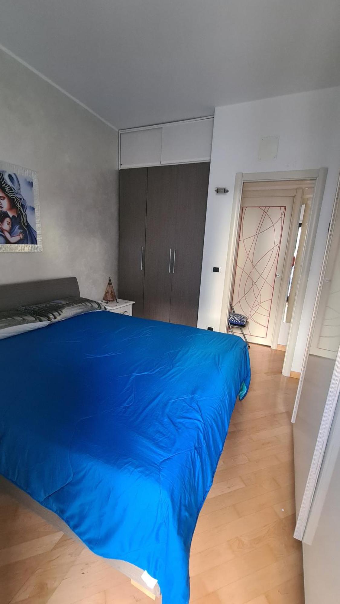 Appartamento Incantevole Finemente Arredato Martina Franca Exterior foto